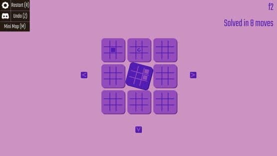 Toggle Tile — screenshot 5