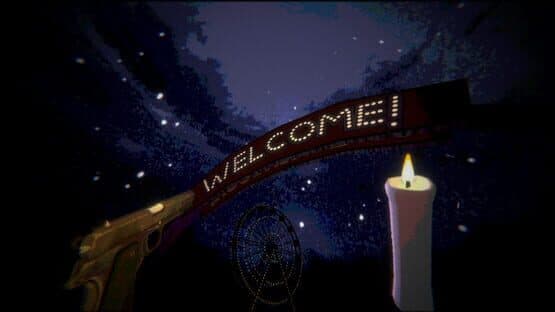 The Candle — screenshot 4