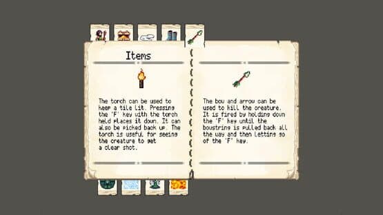 Labyrinth of Shadows — screenshot 8