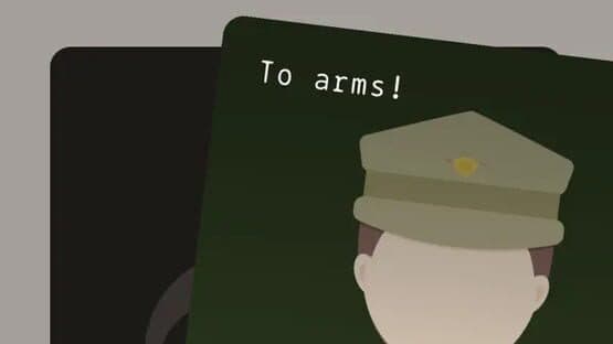 Lapse: A Forgotten Future — screenshot 1