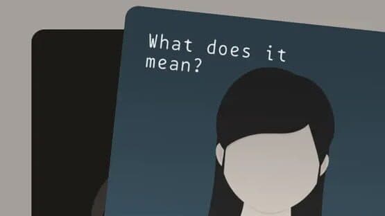 Lapse: A Forgotten Future — screenshot 4