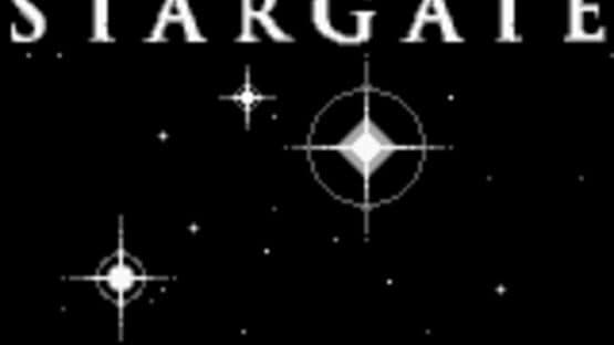 Stargate — screenshot 1
