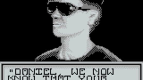 Stargate — screenshot 5