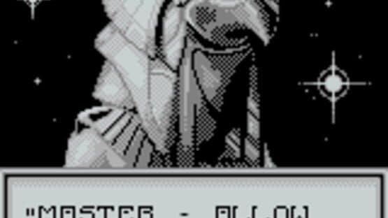 Stargate — screenshot 7