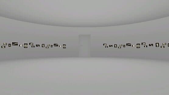 Cuben — screenshot 2