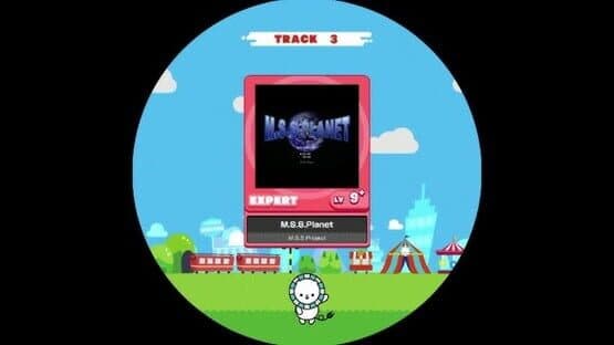 Maimai DX Plus — screenshot 2