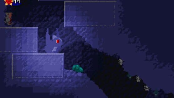 Nothing — screenshot 3