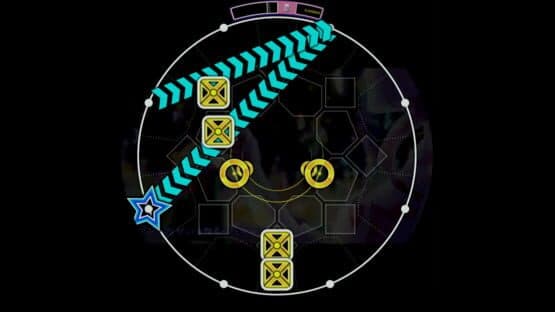 Maimai DX Festival — screenshot 4