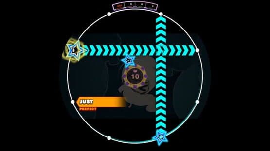 Maimai DX Buddies Plus — screenshot 1