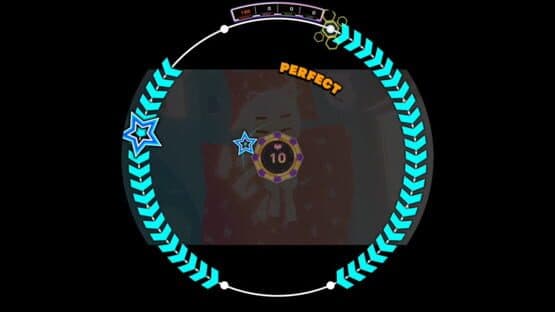 Maimai DX Buddies Plus — screenshot 3