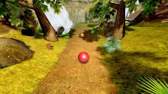 Bounce Evolution — screenshot 1