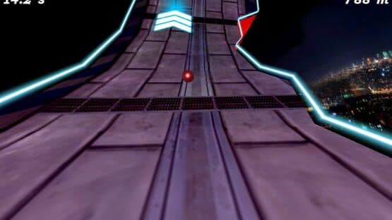 Bounce Evolution — screenshot 2