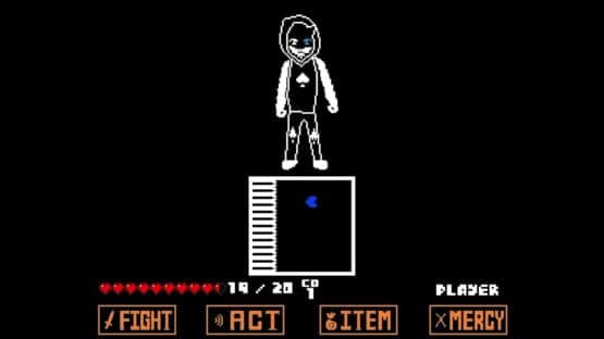Triotale — screenshot 2
