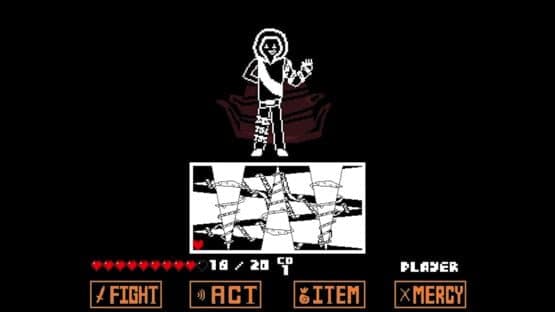 Triotale — screenshot 3