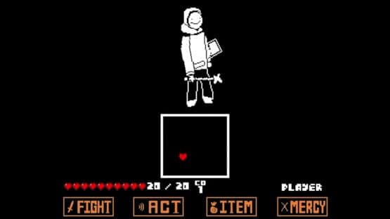 Triotale — screenshot 4
