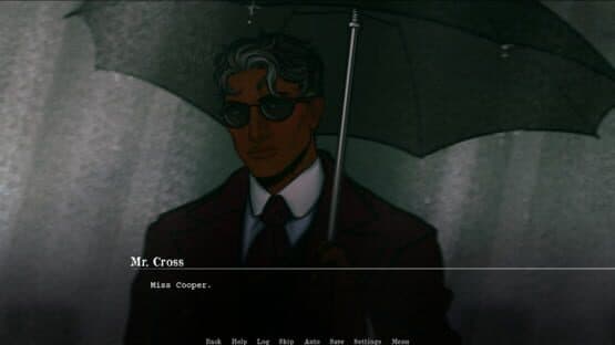 Twin Coves — screenshot 8
