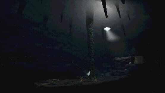 Pale Abyss — screenshot 6