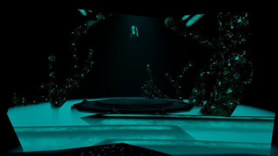 Pale Abyss — screenshot 7