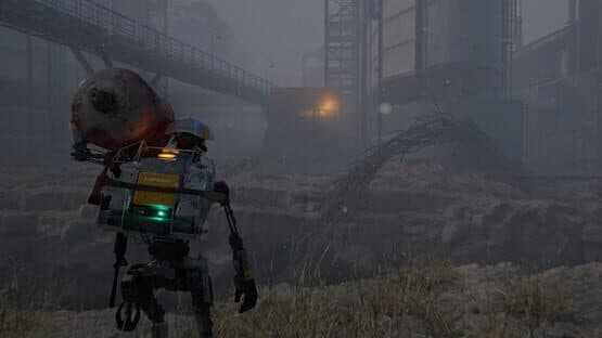 M.I.N.S.K. — screenshot 5