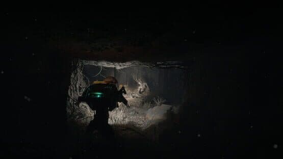 M.I.N.S.K. — screenshot 6
