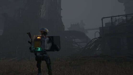 M.I.N.S.K. — screenshot 7