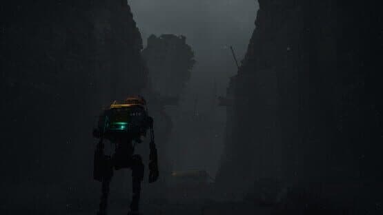 M.I.N.S.K. — screenshot 8