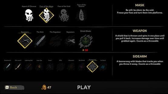 Madshot: Road to Madness — screenshot 3