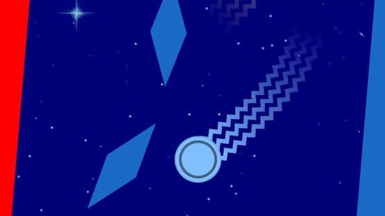 Simple Marble Race — screenshot 7