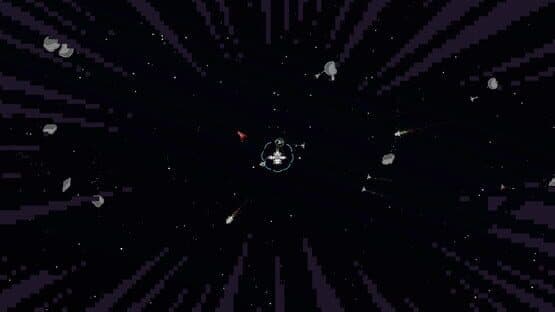 Space Outpost Sigma — screenshot 1