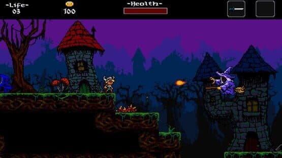 Barbarian Saga bundle — screenshot 6