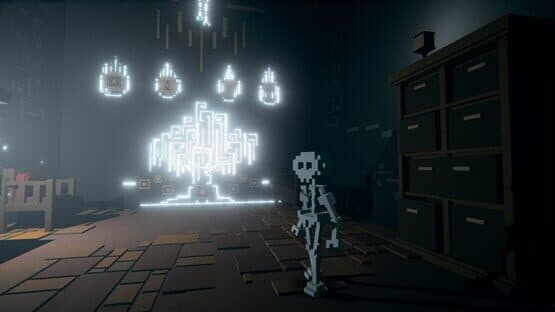Beautiful Indie Worlds — screenshot 5