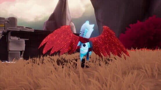 Beautiful Indie Worlds — screenshot 7