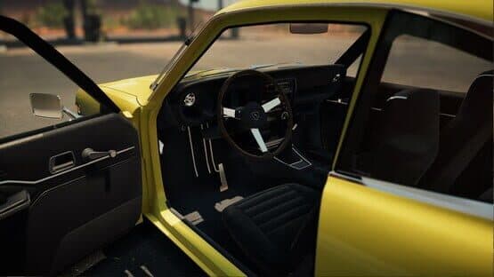 Car Mechanic Simulator 2021: Mazda Remastered DLC — screenshot 6