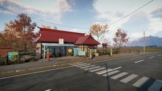 Call of the Wild: The Angler - Japan Fishing Reserve — screenshot 4