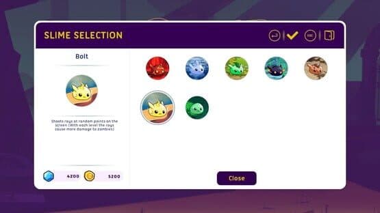Fun Pack Series Edition — screenshot 3