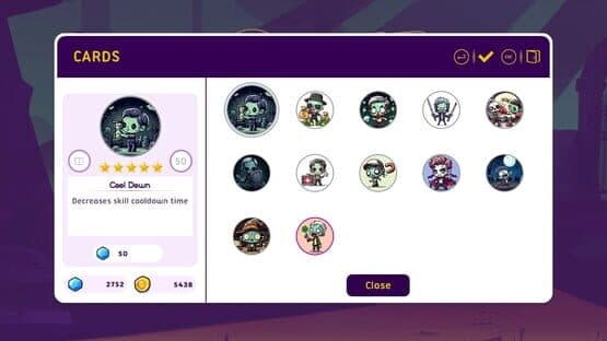 Fun Pack Series Edition — screenshot 4