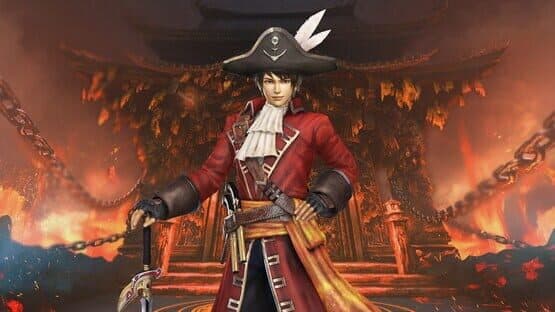 Warriors: Abyss - Hack'n'Dash Ultimate Edition — screenshot 4