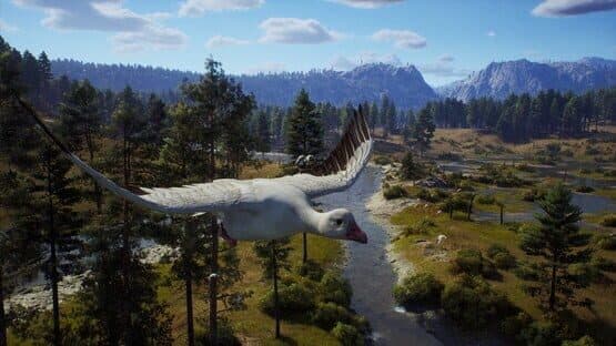 Way of the Hunter: Ultimate Edition — screenshot 5