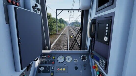 Train Sim World 5: UK Regional Edition — screenshot 3