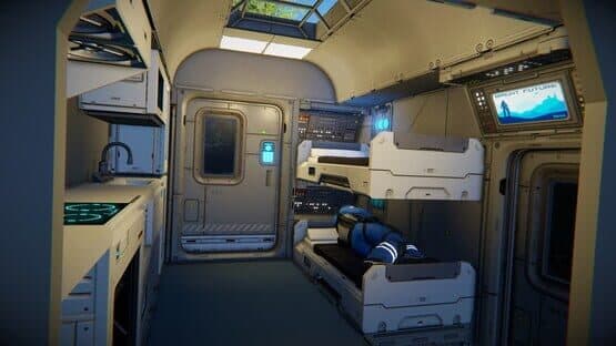 Space Engineers: Ultimate Edition 2024 — screenshot 1