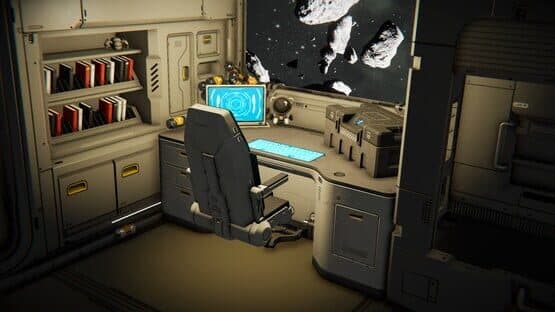 Space Engineers: Ultimate Edition 2024 — screenshot 2