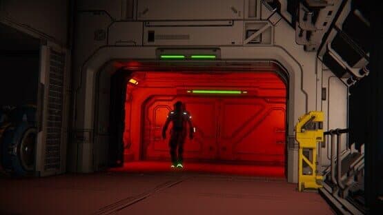 Space Engineers: Ultimate Edition 2024 — screenshot 4