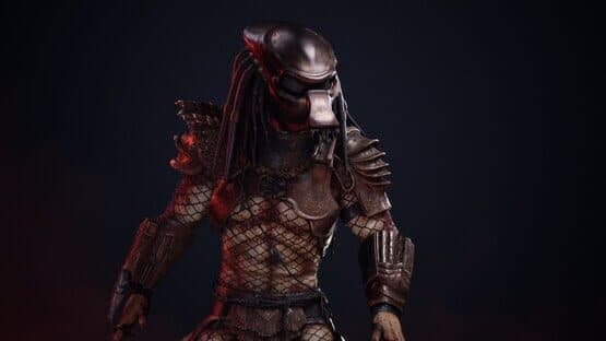 Predator: Hunting Grounds - Jungle Edition — screenshot 2