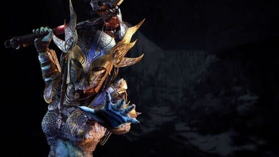 Predator: Hunting Grounds - Jungle Edition — screenshot 4
