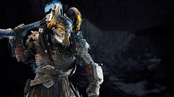 Predator: Hunting Grounds - Jungle Edition — screenshot 5