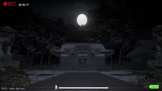 Oniwaki Village — screenshot 3