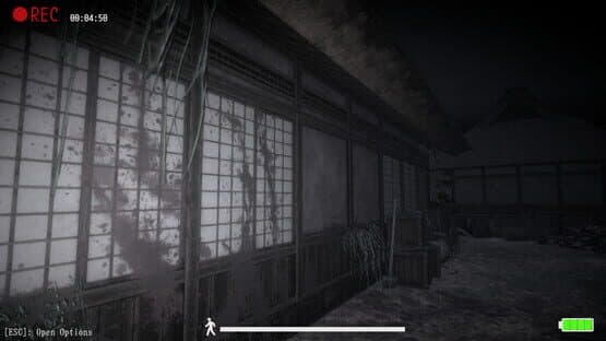Oniwaki Village — screenshot 4