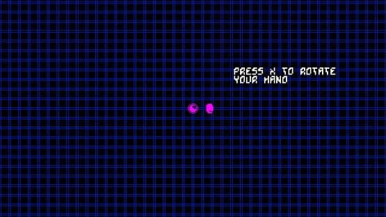 Growth — screenshot 1