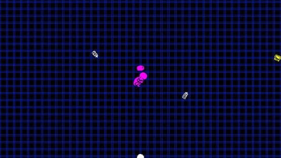 Growth — screenshot 3