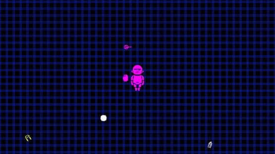 Growth — screenshot 4